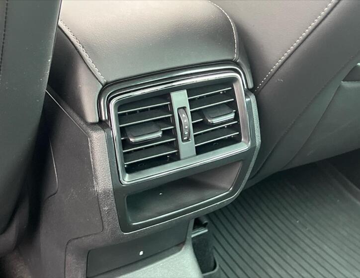 Škoda Kodiaq 21
