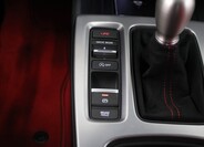 Honda Civic 16