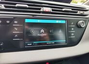 Citroën C4 Picasso 12
