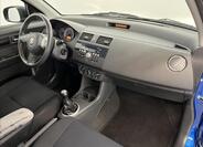 Suzuki Swift 17