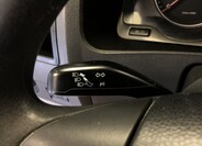 Volkswagen Transporter 16