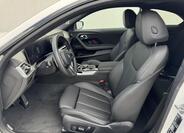 BMW Řada 2 6