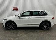 Volkswagen Tiguan 4