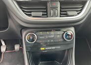 Ford Puma 28