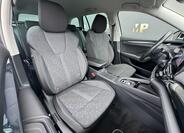 Škoda Octavia 14