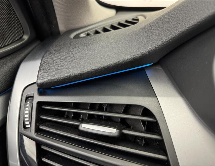 BMW X5 9