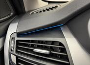 BMW X5 9