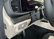 Mercedes-Benz GLE 9