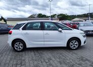 Citroën C4 Picasso 23