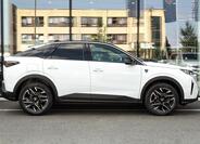 Peugeot 3008 3
