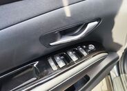 Hyundai Tucson 32