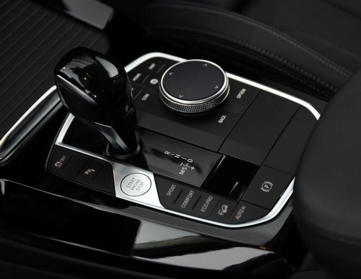 BMW X3 15