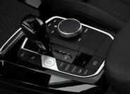 BMW X3 15
