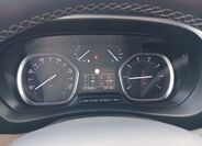 Toyota ProAce Verso 27
