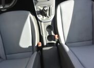 Seat Arona 26