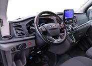 Ford Transit 24
