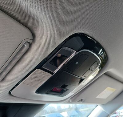 Hyundai Tucson 28