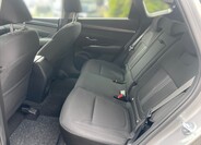 Hyundai Tucson 8