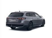 Volkswagen Passat 6