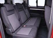 Toyota ProAce 15