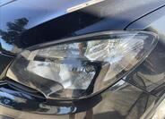 Opel Mokka 39