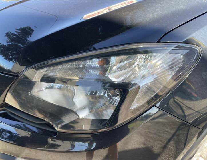 Opel Mokka 39
