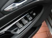Toyota Mirai 16