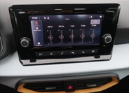 Seat Arona 35