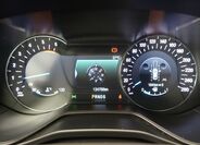 Ford Mondeo 11