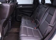 Jeep Grand Cherokee 15