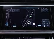 Audi Q7 21