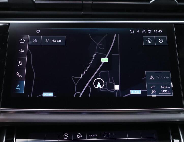 Audi Q7 21