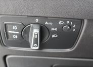 Volkswagen Passat 30