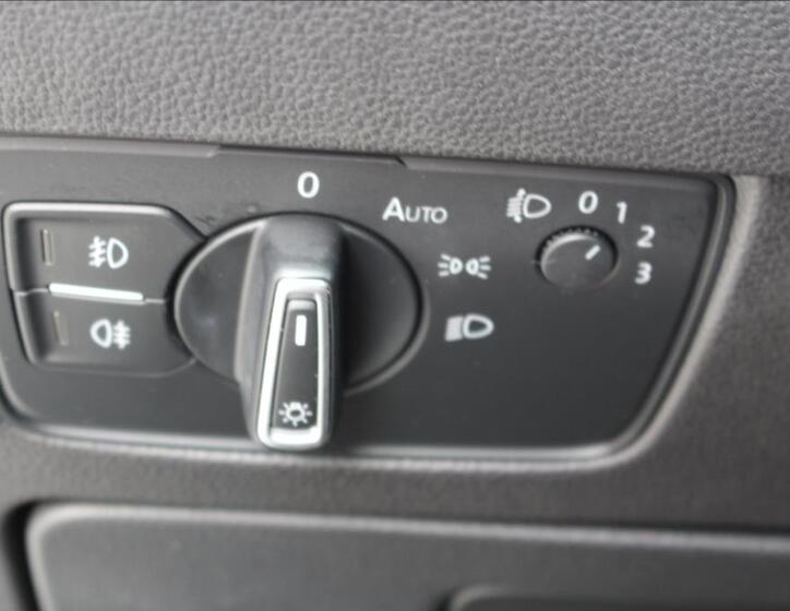 Volkswagen Passat 30