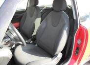 Mini Cooper 12