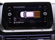 Volkswagen T-Cross 28
