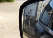 Ford S-MAX 22