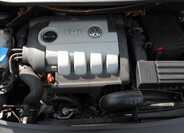 Volkswagen Touran 19