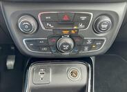 Jeep Compass 34