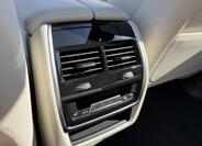 BMW X7 34