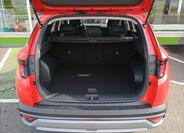 Hyundai Tucson 13