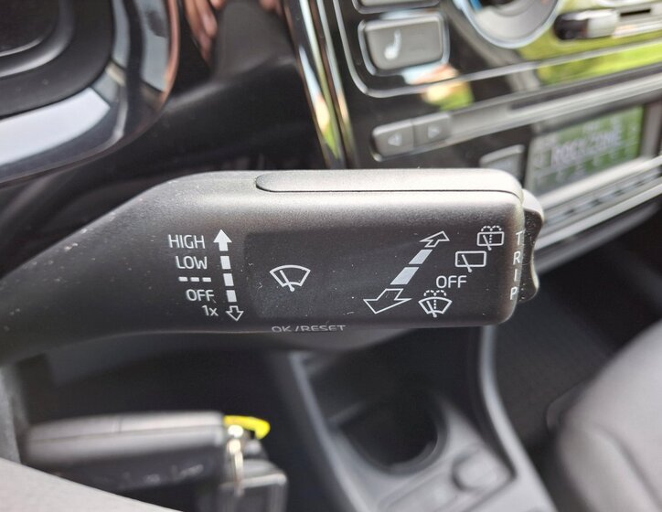 Volkswagen up! 23