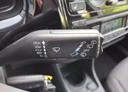 Volkswagen up! 23