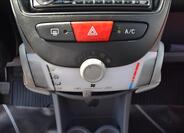 Citroën C1 34