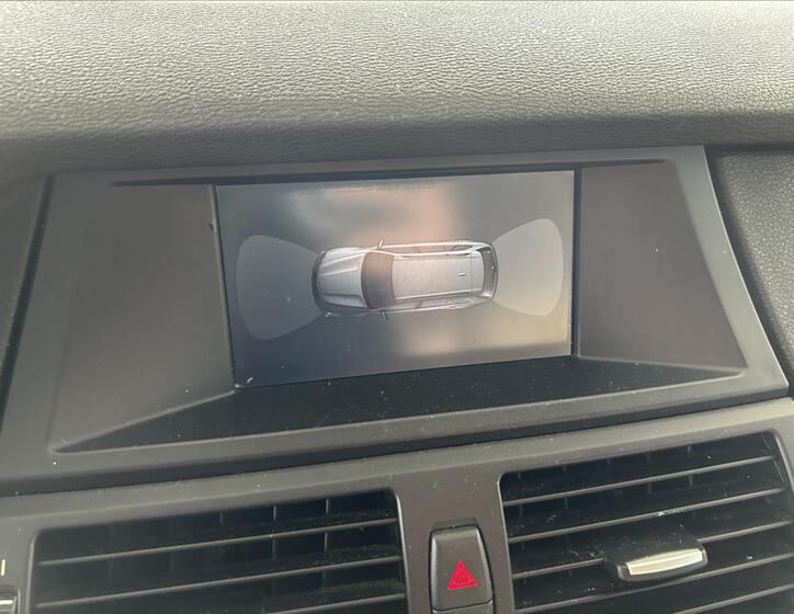 BMW X5 14