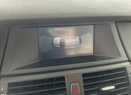 BMW X5 14