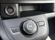 Toyota ProAce Verso 20