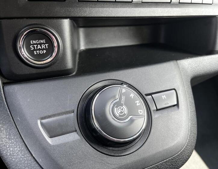 Toyota ProAce Verso 20