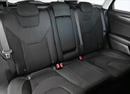 Ford Mondeo 29