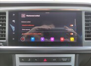 Seat Ateca 15